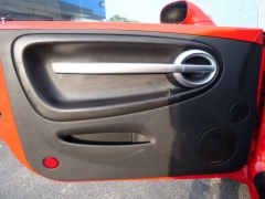Used 2003 Chevrolet SSR Pickup 2d Convertible at Victory Auto Store near Stuart, FL
