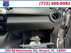 Used 2012  Mazda Mazda2 4dr HB Auto Sport at Victory Auto Store near Stuart&comma; FL