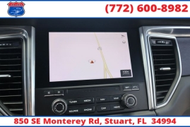 Used 2017  Porsche Macan GTS AWD at Victory Auto Store near Stuart&comma; FL