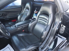 Used 1999 Chevrolet Corvette 2d Convertible at Victory Auto Store near Stuart, FL