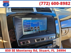 Used 2012  Jaguar XK 2d Coupe at Victory Auto Store near Stuart&comma; FL