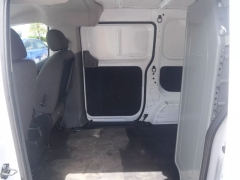 Used 2020 Nissan NV200 Compact Cargo I4 SV at Victory Auto Store near Stuart, FL