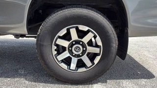 Used 2006 Toyota Tundra AccessCab V6 SR5 (Natl) at Victory Auto Store near Stuart, FL