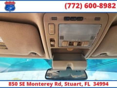 Used 2007  Lexus RX 400h FWD 4dr Hybrid at Victory Auto Store near Stuart&comma; FL