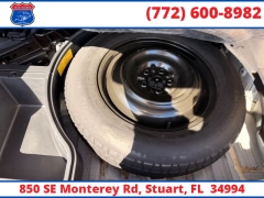 Used 2015  Lexus RX 350 AWD 4dr at Victory Auto Store near Stuart&comma; FL
