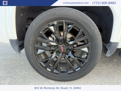 Used 2020 GMC Sierra 1500 2WD Crew Cab Denali at Victory Auto Store near Stuart, FL