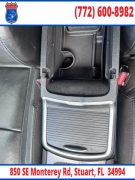 Used 2018  Dodge Charger 4d Sedan RWD R&sol;T at Victory Auto Store near Stuart&comma; FL