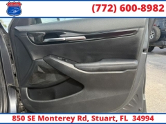 Used 2021  Kia Seltos 4d SUV FWD S at Victory Auto Store near Stuart&comma; FL