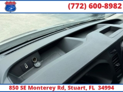Used 2020  Ford Transit Passenger Wagon T-350 148" Med Roof RWD at Victory Auto Store near Stuart&comma; FL