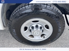 Used 2016 Chevrolet Express Van 2500 Van at Victory Auto Store near Stuart, FL