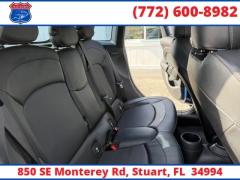 Used 2016  MINI Cooper Hardtop 4 Door 4dr HB S at Victory Auto Store near Stuart&comma; FL