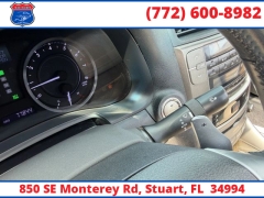 Used 2011  Lexus IS 250C 2dr Conv at Victory Auto Store near Stuart&comma; FL