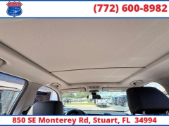 Used 2016  BMW X3 AWD 4dr xDrive28i at Victory Auto Store near Stuart&comma; FL