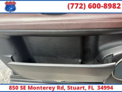 Used 2016  Lexus RX 350 FWD 4dr at Victory Auto Store near Stuart&comma; FL