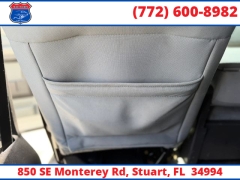 Used 2013  Ford Super Duty F-250 SRW 4WD Crew Cab at Victory Auto Store near Stuart&comma; FL