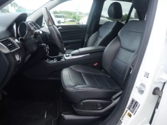 Used 2015 Mercedes-Benz M-Class 4d SUV ML350 at Victory Auto Store near Stuart, FL
