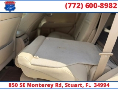 Used 2015  Lexus RX 350 AWD 4dr at Victory Auto Store near Stuart&comma; FL