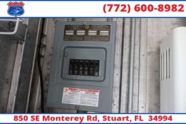 Used 1995 Chevrolet P30 MID-SIZE at Victory Auto Store near Stuart, FL