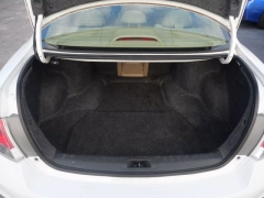 Used 2012 Honda Accord Sdn 4dr V6 Auto EX-L at Victory Auto Store near Stuart, FL