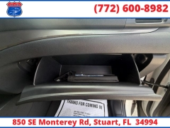 Used 2018  Honda Pilot 4d SUV FWD LX at Victory Auto Store near Stuart&comma; FL
