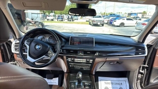 Used 2015 BMW X5 AWD 4dr xDrive35d at Victory Auto Store near Stuart, FL