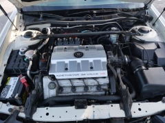 Used 1996 Cadillac DeVille 4d Sedan at Victory Auto Store near Stuart, FL