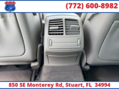 Used 2007  Mercedes-Benz E-Class 4d Sedan E350 at Victory Auto Store near Stuart&comma; FL