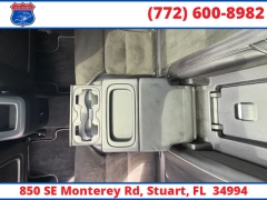 Used 2019  Volvo XC60 4d SUV AWD T5 R-Design at Victory Auto Store near Stuart&comma; FL