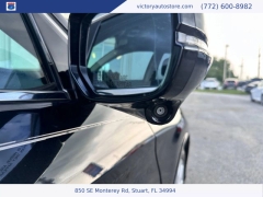Used 2013 Honda Accord Sdn 4dr I4 CVT EX-L at Victory Auto Store near Stuart, FL