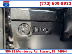 Used 2017  Chrysler 300 4d Sedan AWD Limited at Victory Auto Store near Stuart&comma; FL