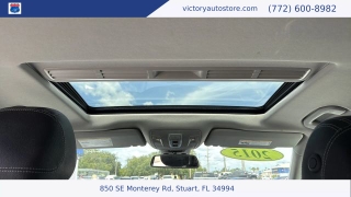Used 2015 Mercedes-Benz M-Class 4d SUV ML350 at Victory Auto Store near Stuart, FL