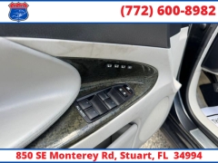 Used 2011  Lexus GS 350 4dr Sdn RWD at Victory Auto Store near Stuart&comma; FL