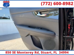 Used 2024  Kia Forte GT-Line IVT at Victory Auto Store near Stuart&comma; FL