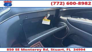 Used 2018  Jeep Grand Cherokee High Altitude 4x4 &ast;Ltd Avail&ast; at Victory Auto Store near Stuart&comma; FL