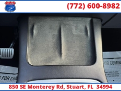 Used 2022  Tesla Model Y Performance AWD at Victory Auto Store near Stuart&comma; FL