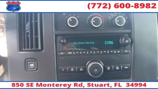 Used 2017  Chevrolet Express Van 2500 Van at Victory Auto Store near Stuart&comma; FL