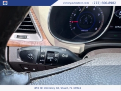 Used 2015 Hyundai Santa Fe Sport 4d SUV FWD 2.4L Popular at Victory Auto Store near Stuart, FL