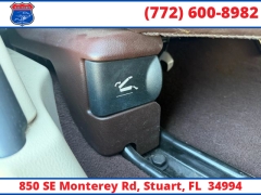 Used 2015  Ram 2500 4WD Mega Cab 160&period;5" Longhorn at Victory Auto Store near Stuart&comma; FL