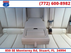 Used 2020  BMW 3 Series 330i Sedan North America at Victory Auto Store near Stuart&comma; FL