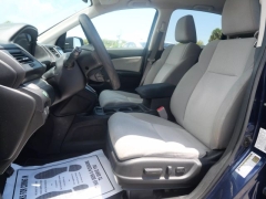 Used 2016 Honda CR-V 4d SUV AWD EX at Victory Auto Store near Stuart, FL