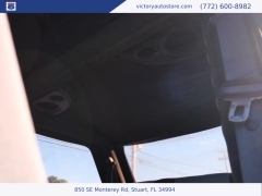 Used 2006 Jeep Wrangler Unlimited 2d Convertible at Victory Auto Store near Stuart, FL