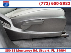 Used 2019  Chevrolet Colorado 4WD Crew Cab 128&period;3" Work Truck at Victory Auto Store near Stuart&comma; FL