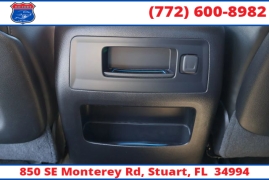 Used 2015 GMC Sierra 1500 2WD Crew Cab 143.5" Denali at Victory Auto Store near Stuart, FL