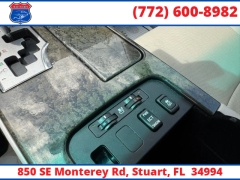 Used 2011  Lexus GS 350 4dr Sdn RWD at Victory Auto Store near Stuart&comma; FL
