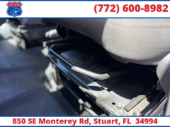 Used 2019  Ford Transit Passenger Wagon T-350 148" Med Roof Sliding RH Dr at Victory Auto Store near Stuart&comma; FL