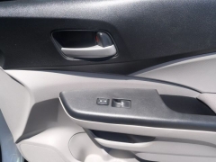 Used 2014 Honda CR-V 4d SUV FWD LX at Victory Auto Store near Stuart, FL