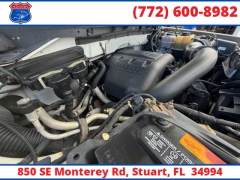 Used 2012  Ford F-150 4WD SuperCrew at Victory Auto Store near Stuart&comma; FL