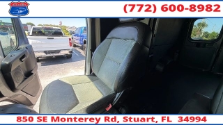 Used 2018  Ram ProMaster Cargo Van 1500 High Roof Van 136" WB at Victory Auto Store near Stuart&comma; FL