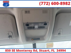Used 2013  Chevrolet Silverado 1500 2WD Crew Cab 143&period;5" LT at Victory Auto Store near Stuart&comma; FL