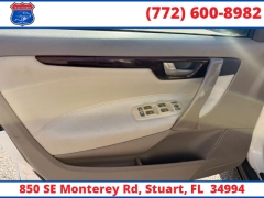 Used 2001  Volvo V70 2&period;4 5dr Wgn at Victory Auto Store near Stuart&comma; FL